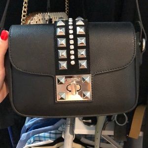 Never used!!!! Beautiful beg